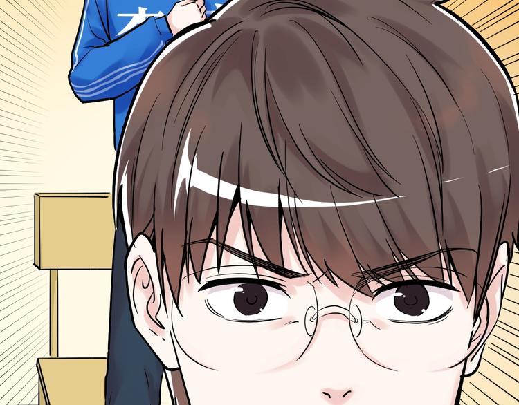 第24话 F‘(x)=？86