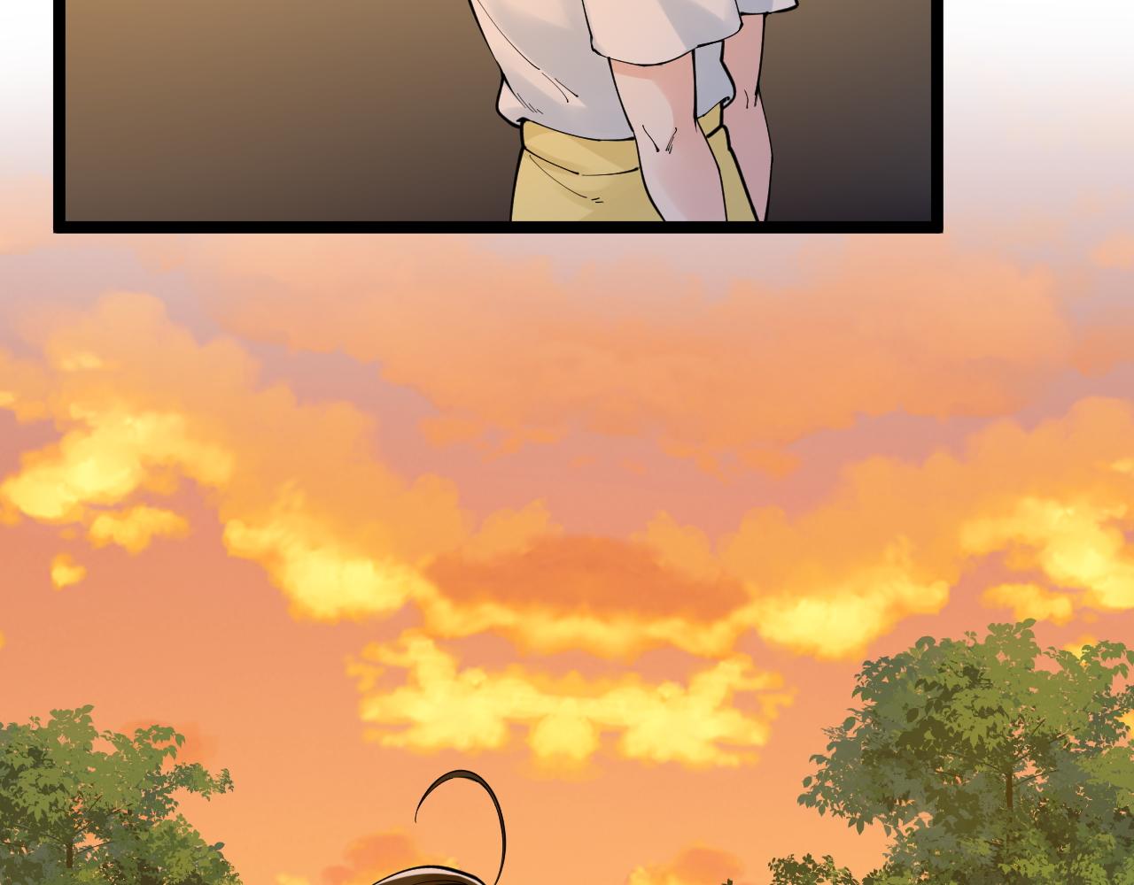 第162话 记忆封存6