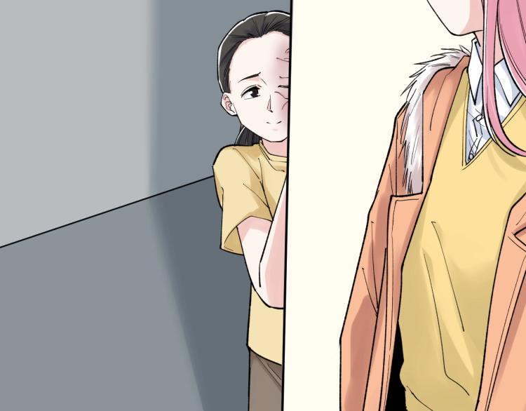 第87话 表白？52