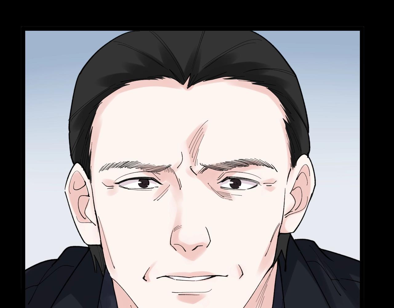 第119话 单杀！72