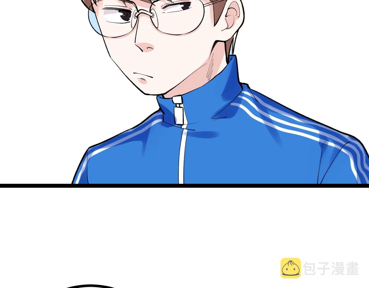 第101话 意志对决！16