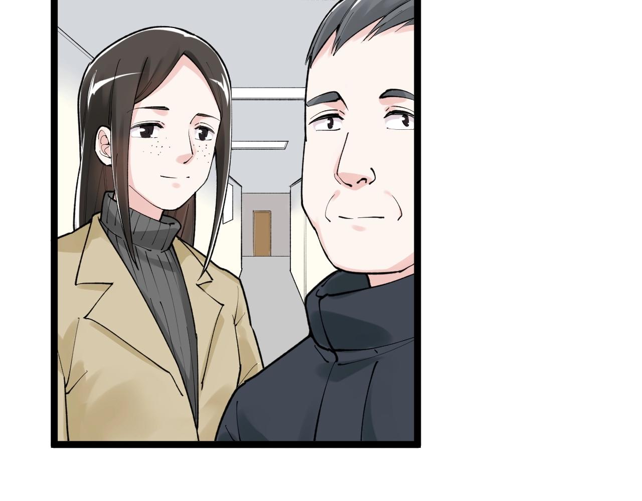 第129话 回家88