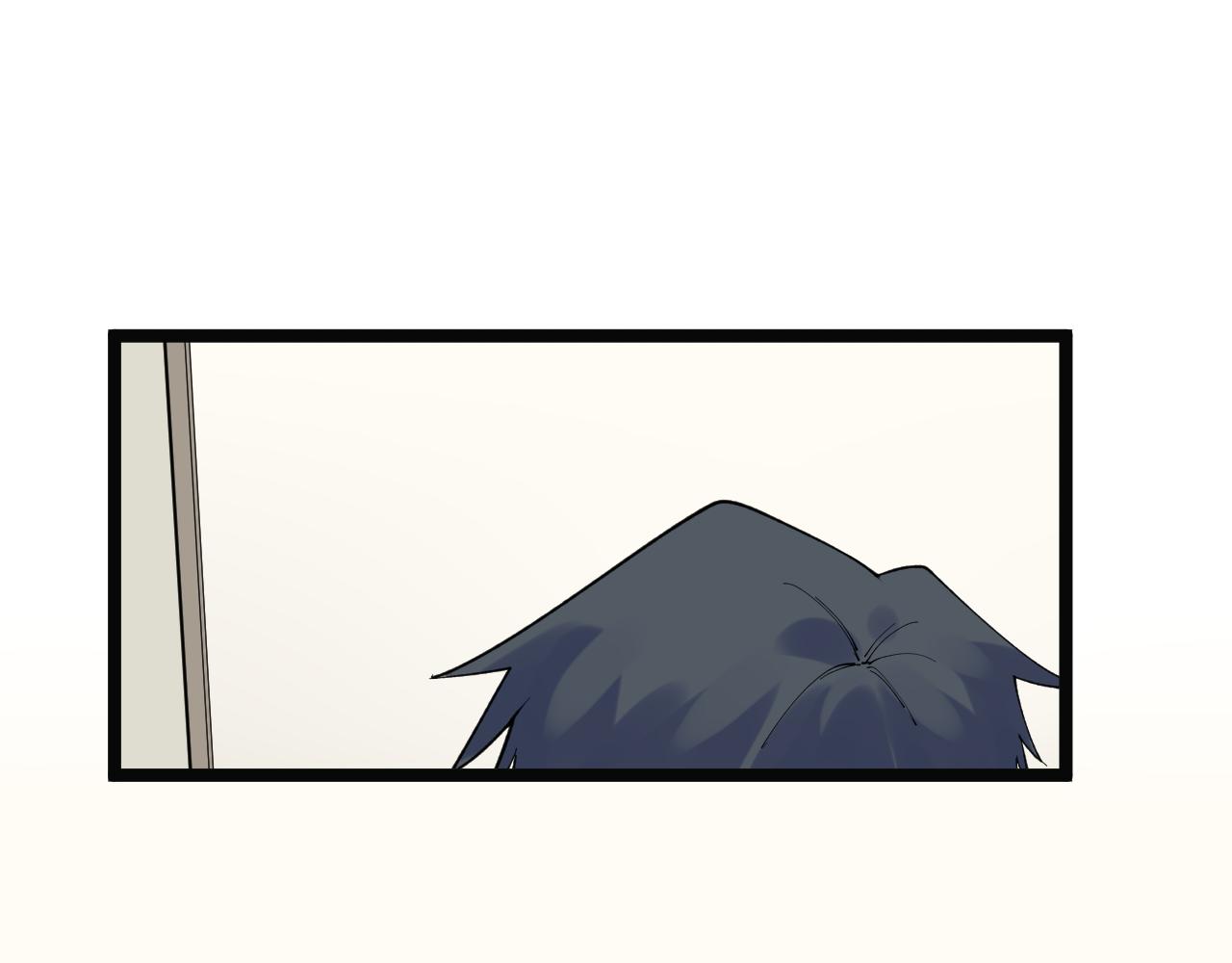 第167话 通宵鏖战49