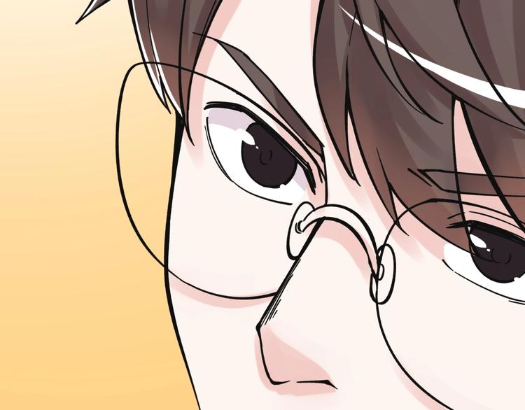 第51话 卧龙凤雏78