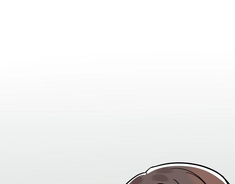 第48话 游戏学习法！116