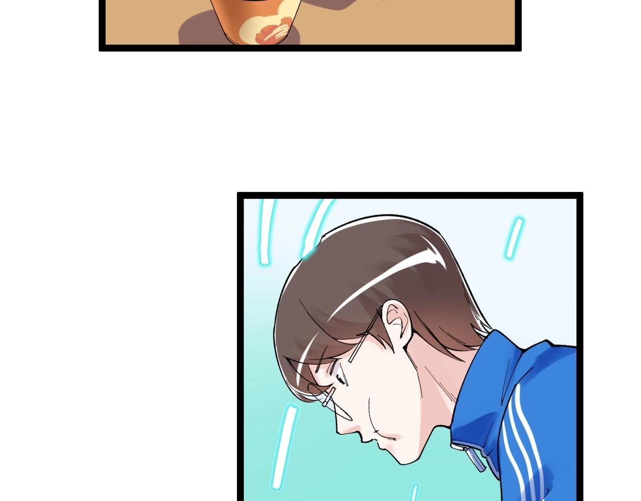 第136话 系统升级31