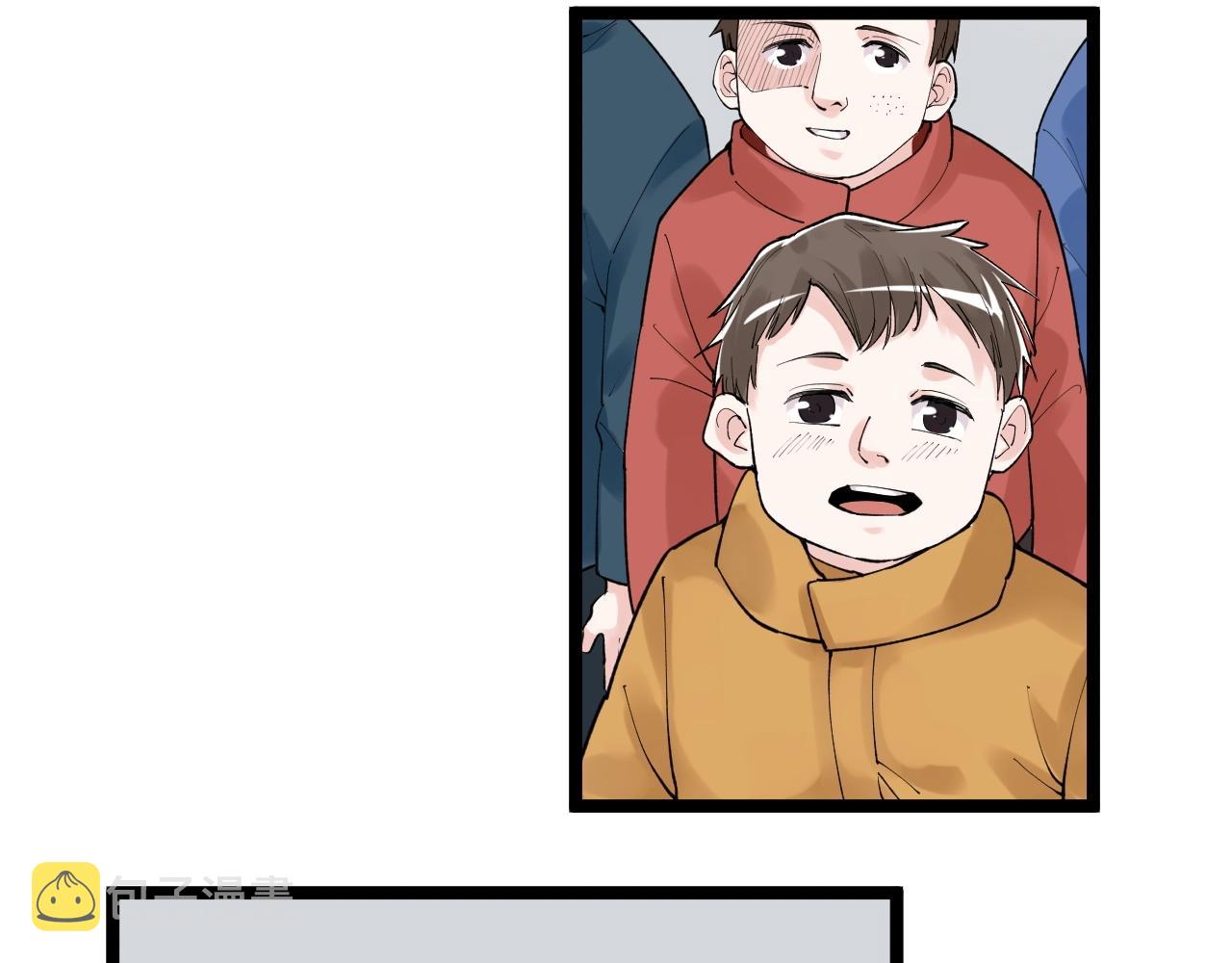 第129话 回家89