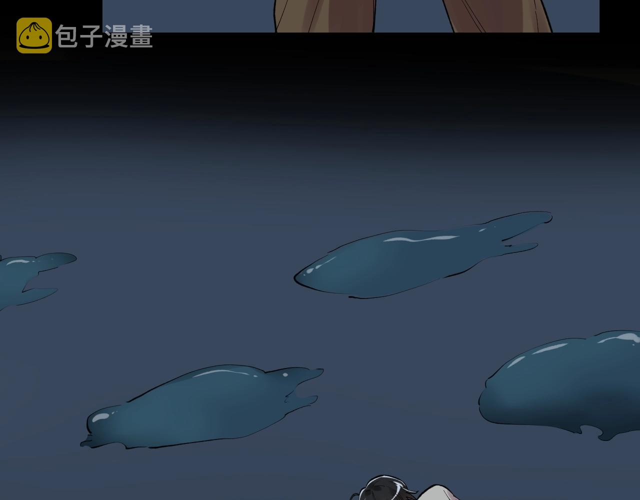 第122话 空虚88