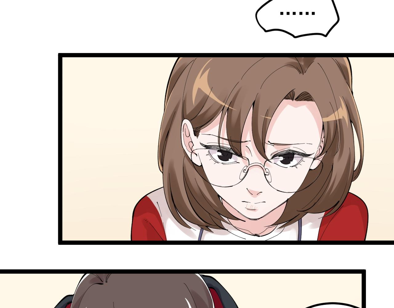 第214话 回来了52