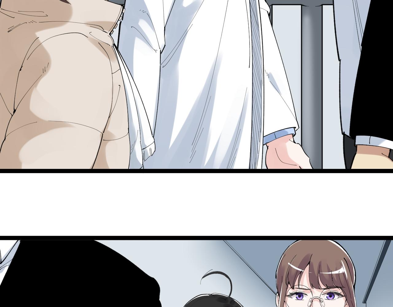 第196话拿回记忆57