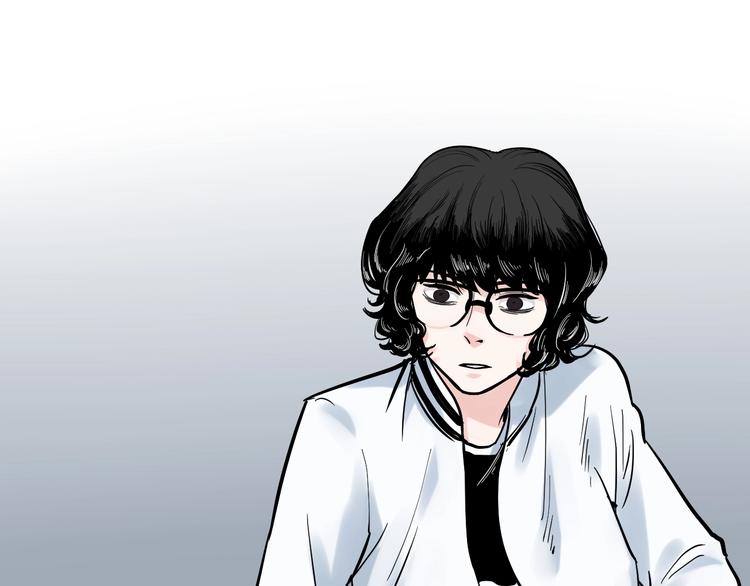 第36话 人情世故4