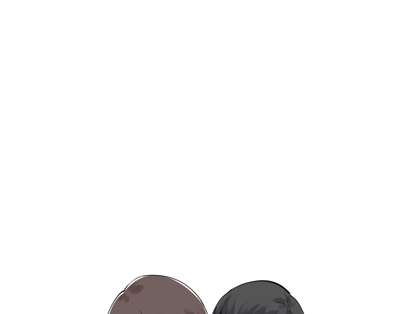 第186话孤儿院29