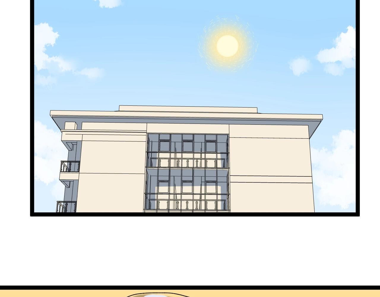 第125话 大学生活开始！28