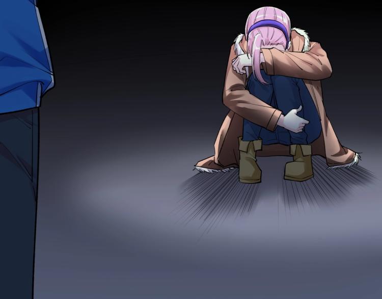 第87话 表白？46