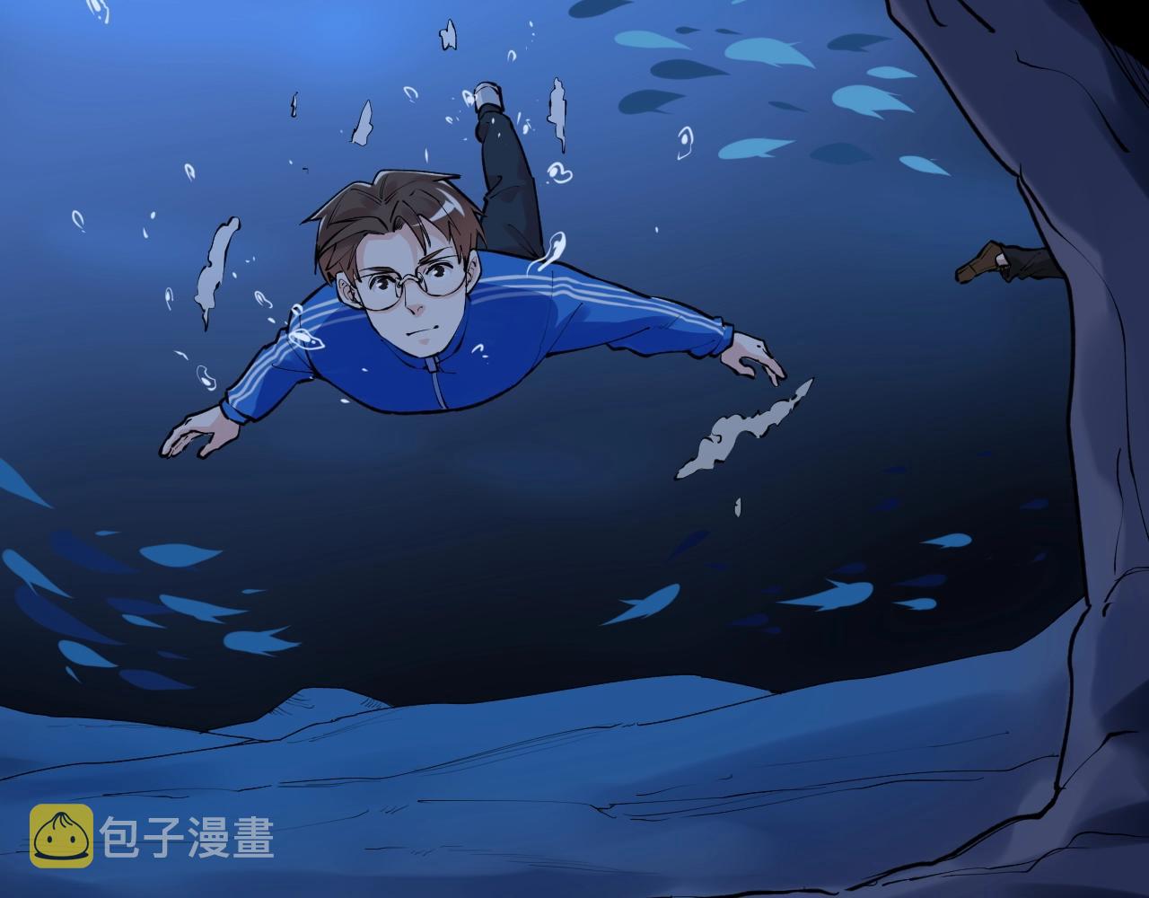 第104话 太爽了！62