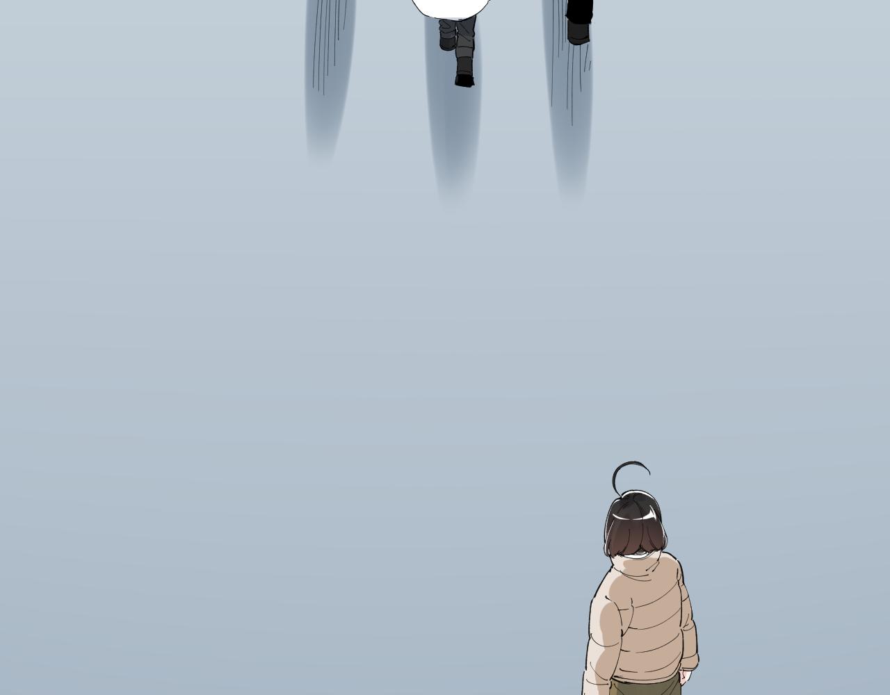 第196话拿回记忆60