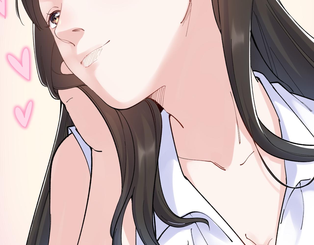 第153话 学霸的魅力77