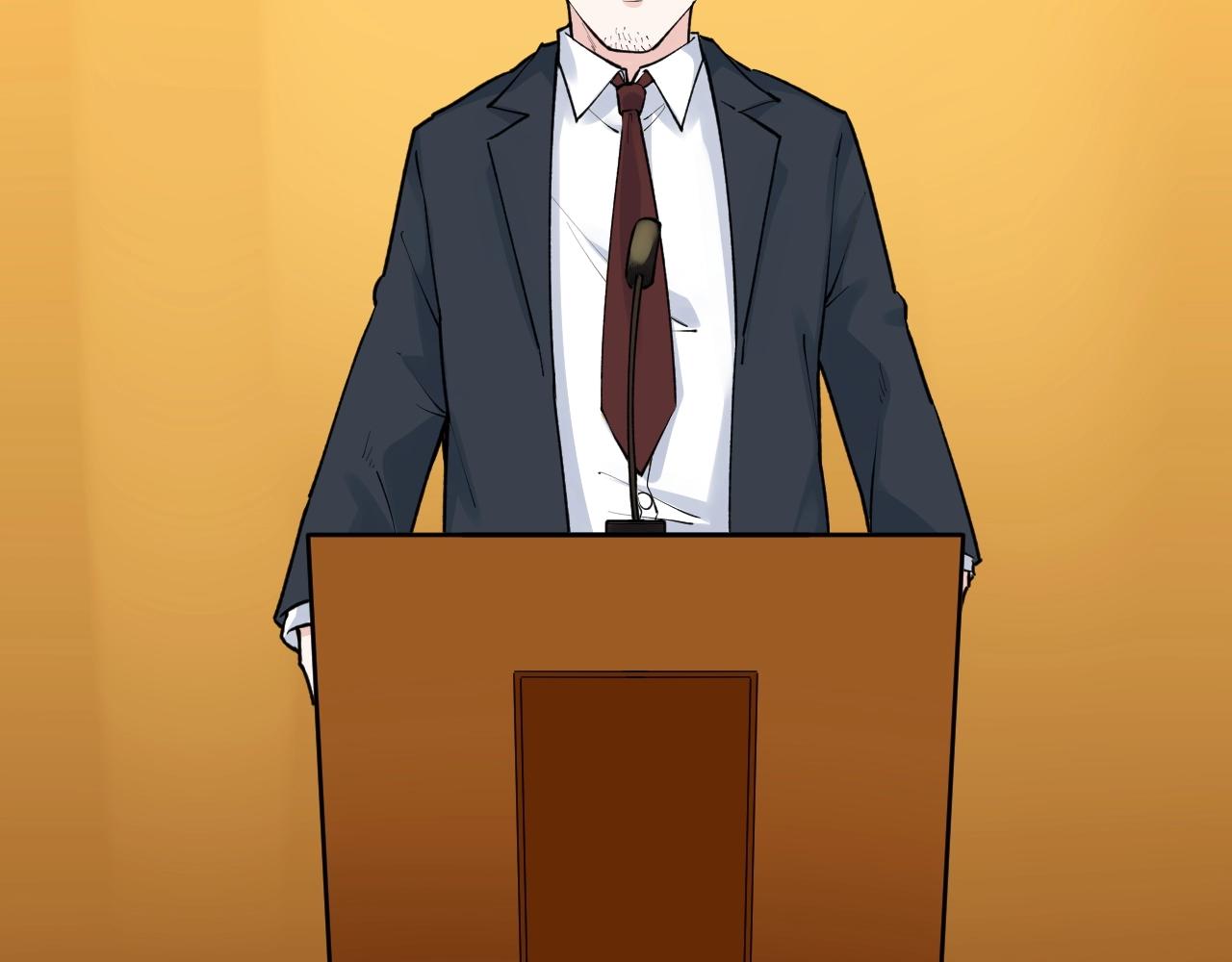 第105话 颁奖典礼58