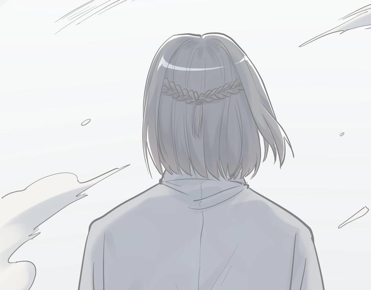 第24话 F‘(x)=？109