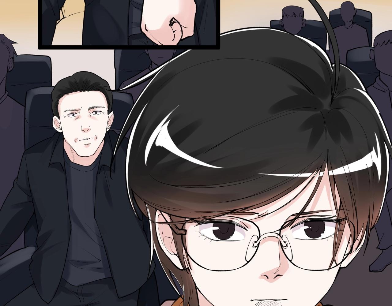 第117话 玩的就是心跳21