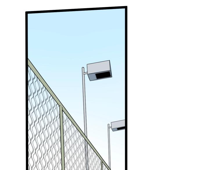 第89话 参观华科大80