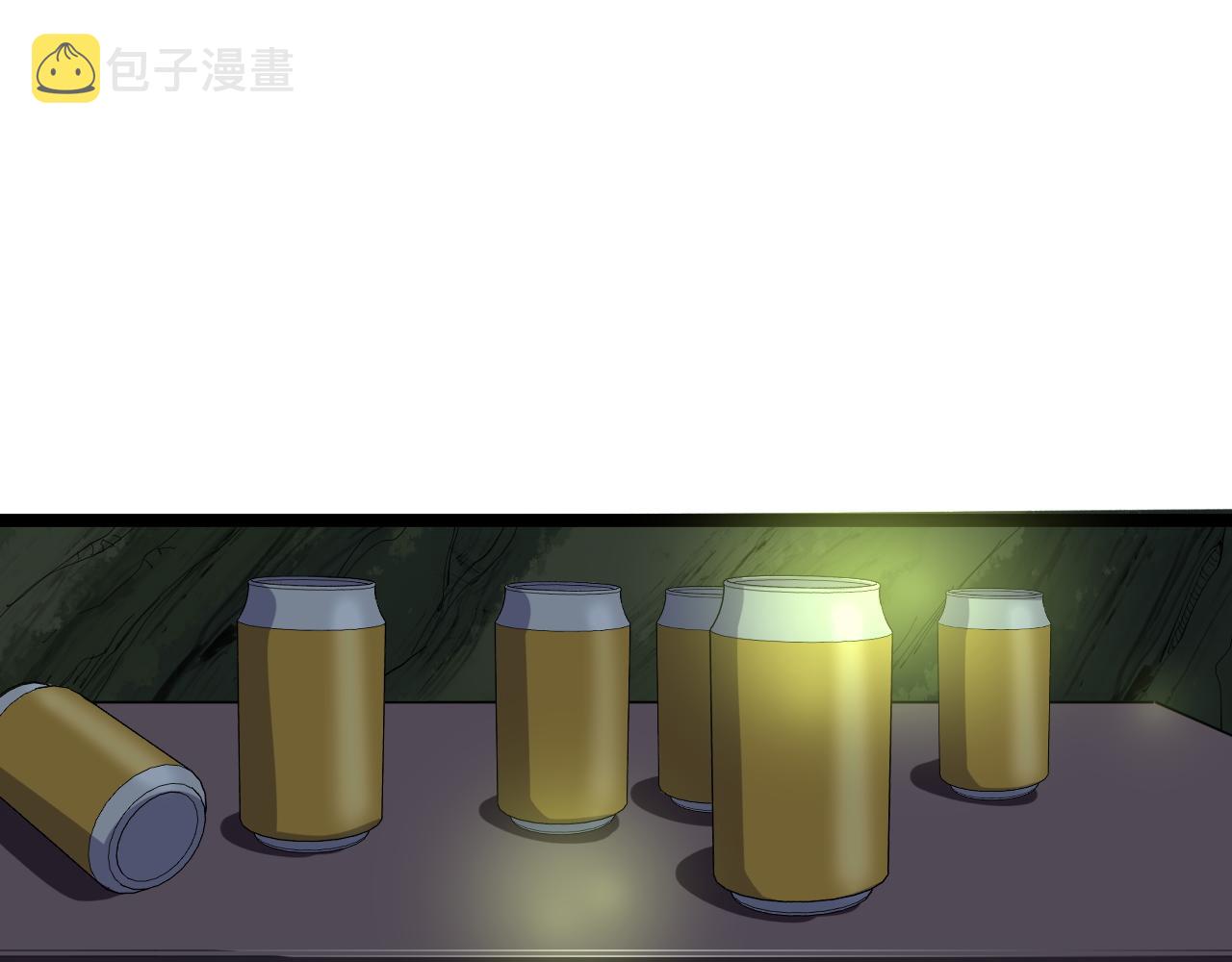 第213话 选择的路63