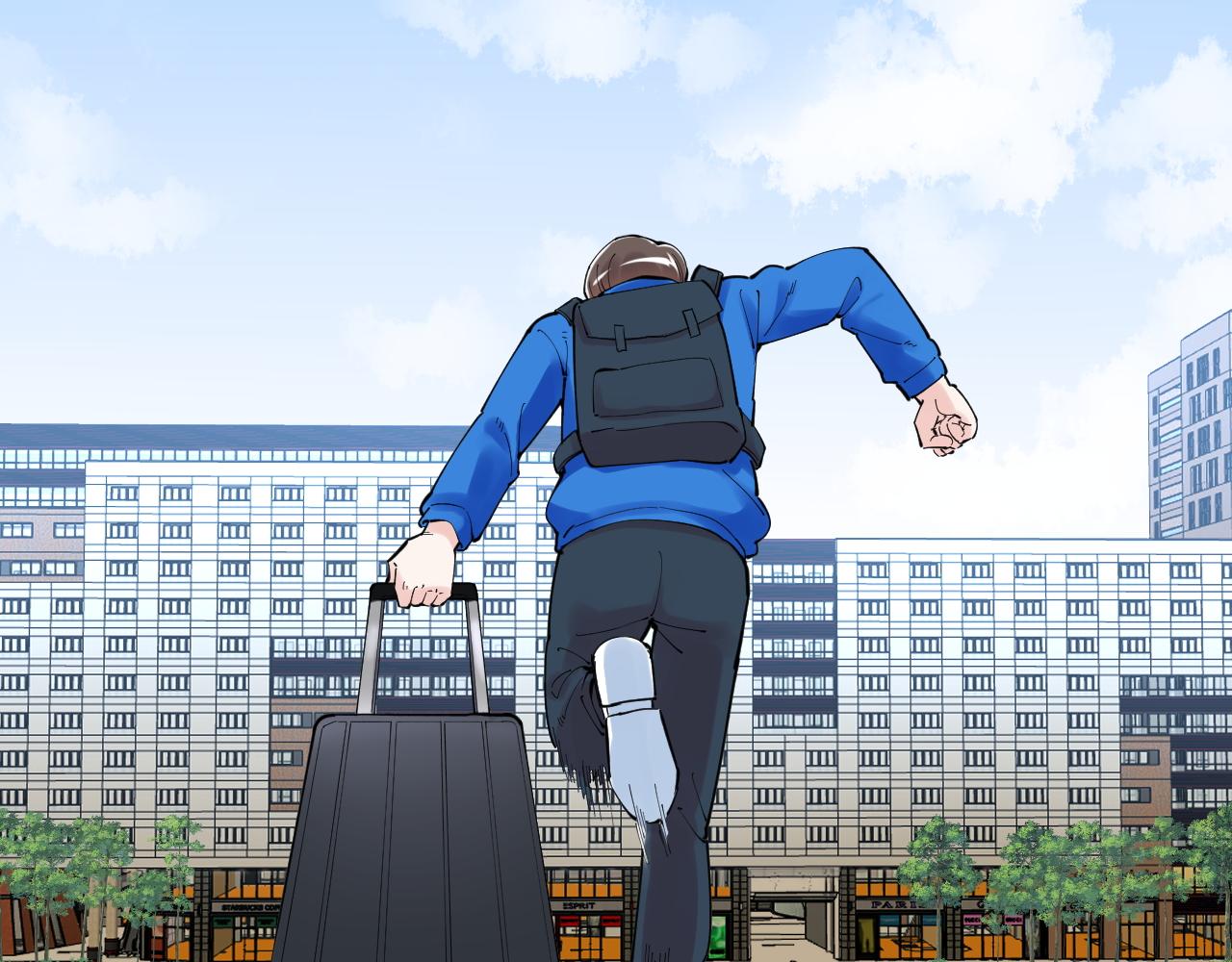 第173话 快男小斌斌15