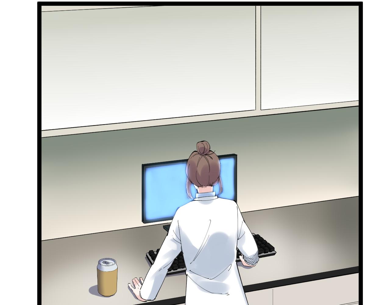 第202话患者档案87