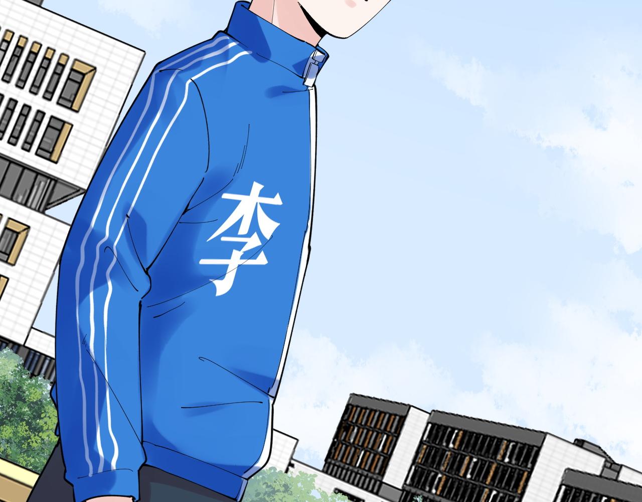 第176话 大展拳脚87