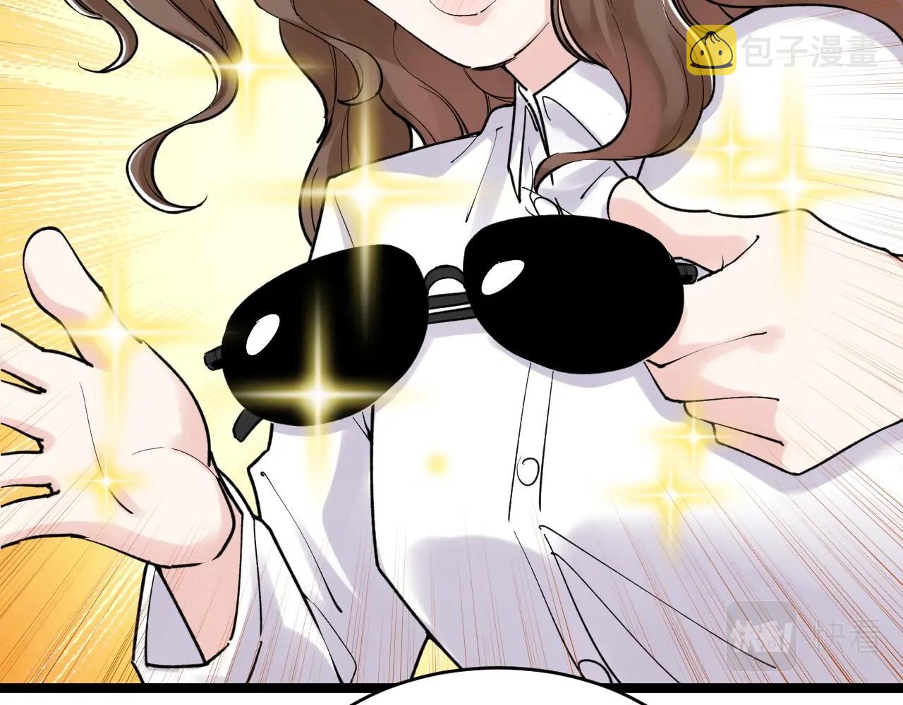 第107话 新的荣耀！73