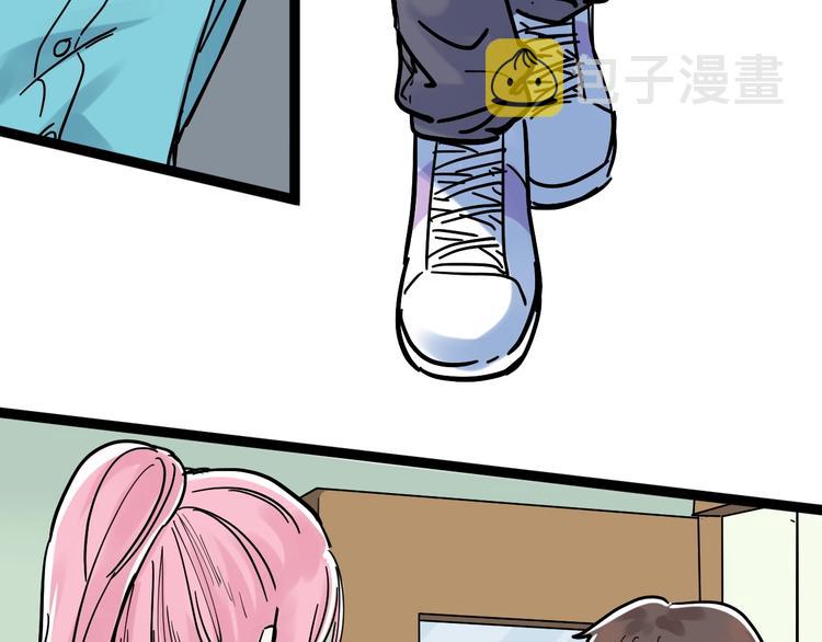 第49话 三班雄起116