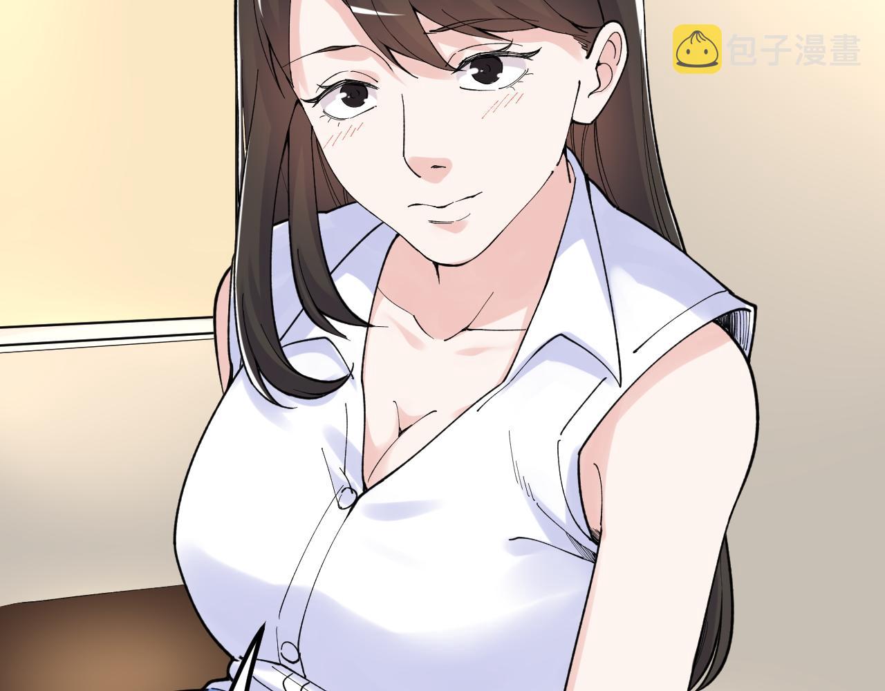 第155话 科学的浪漫73