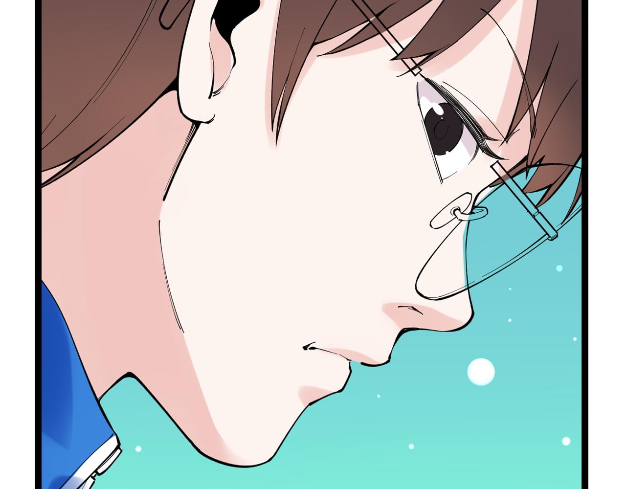 第222话 星辰大海5