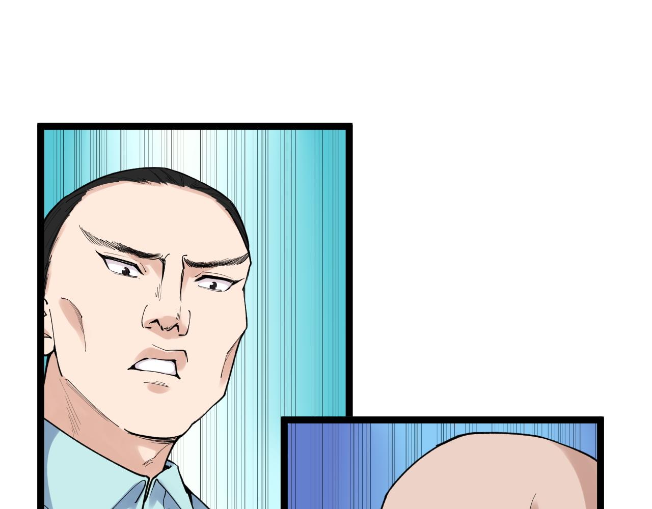 第141话 惊世骇俗49
