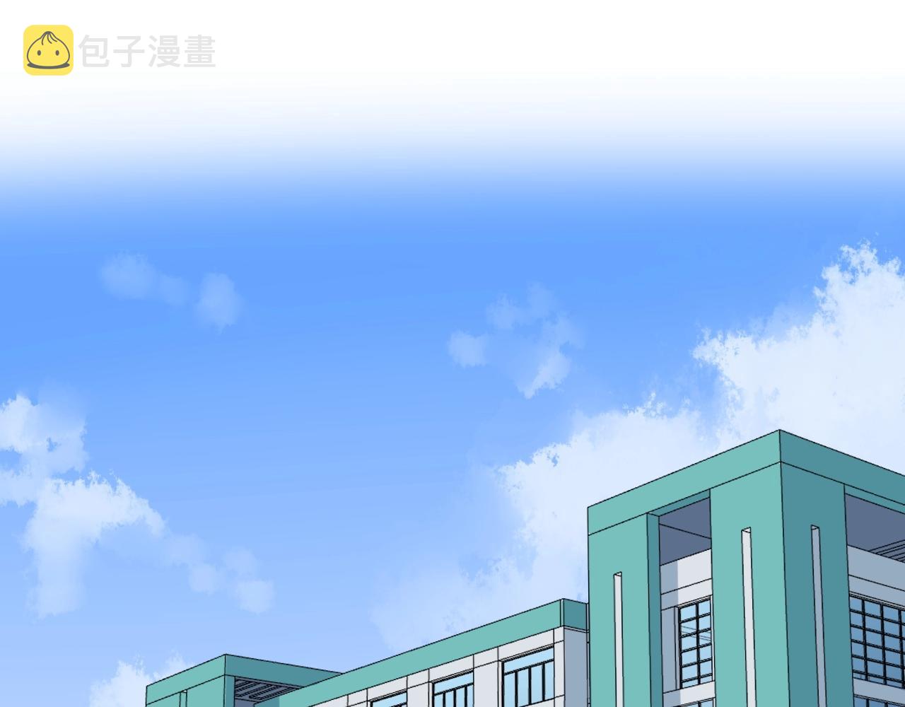第104话 太爽了！4