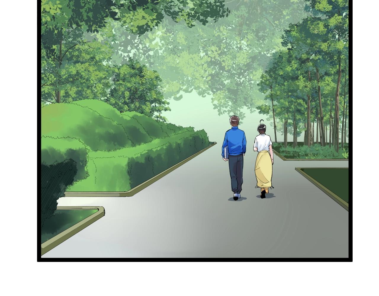 第126话 研究方向18