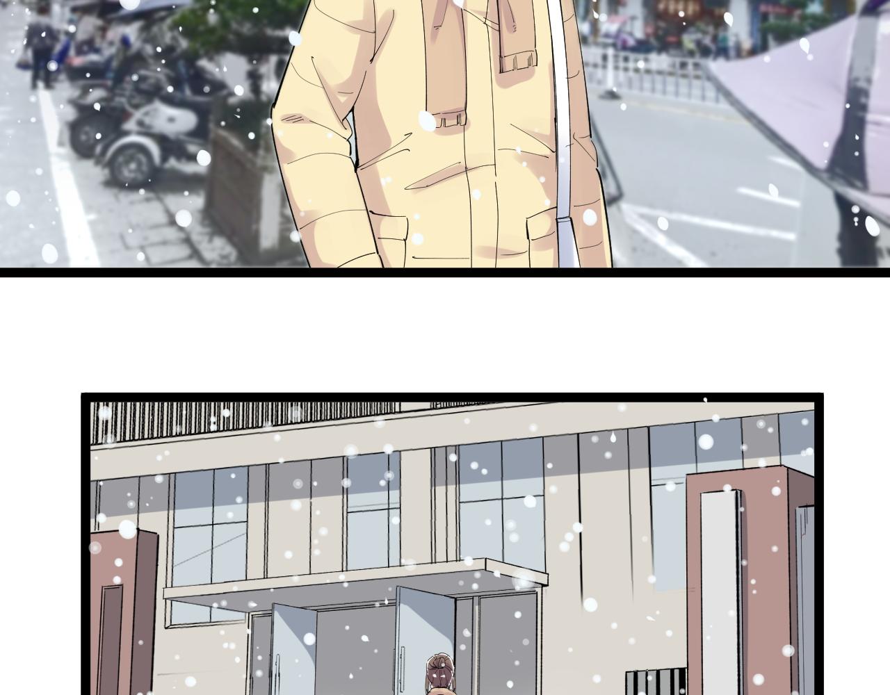 第194话诺贝尔奖15