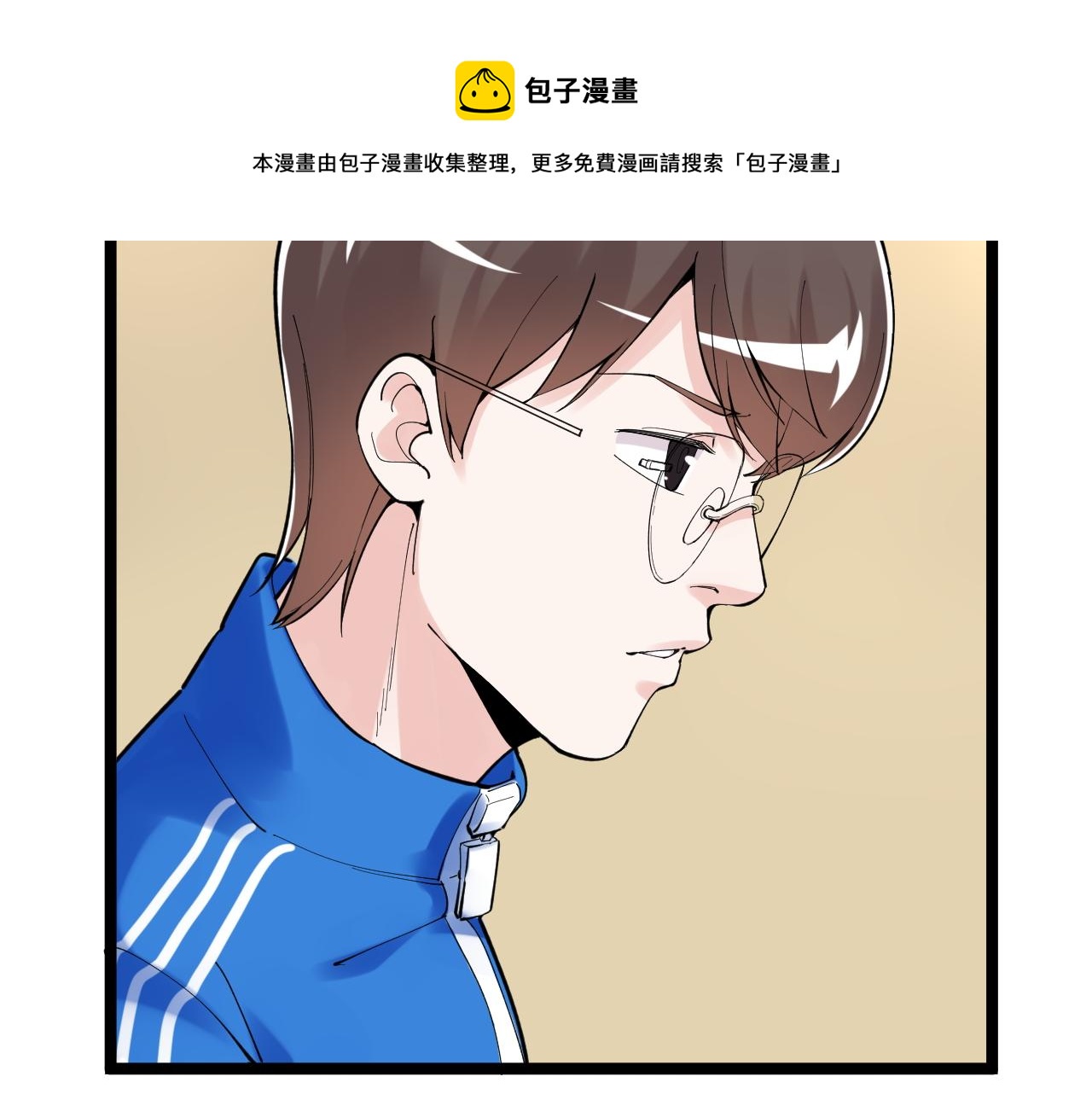 第154话 物理明灯44