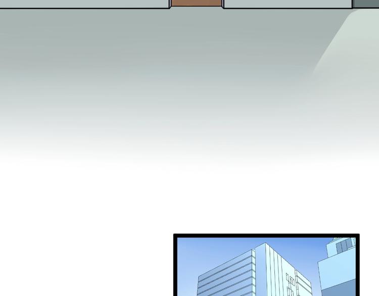 第63话 英雄归来76