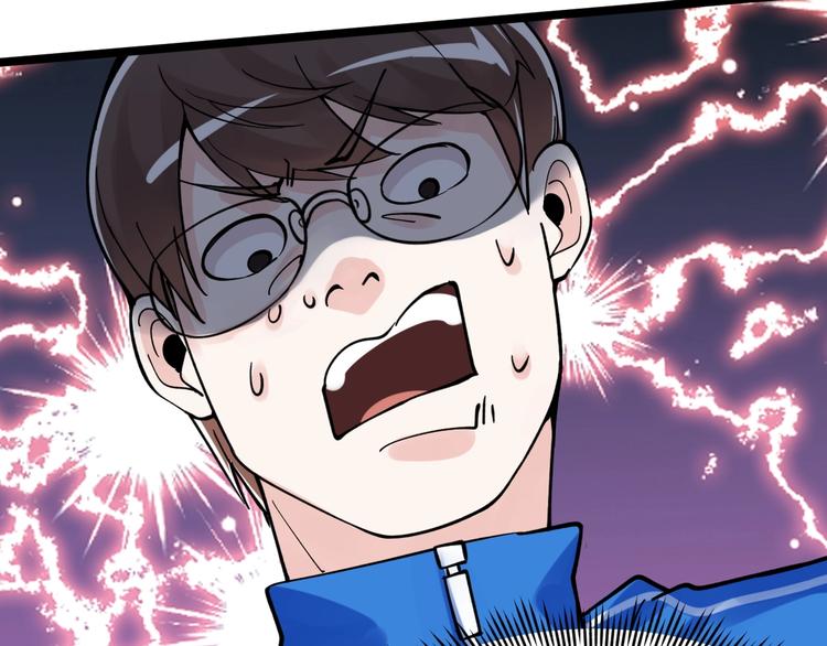 第51话 卧龙凤雏163