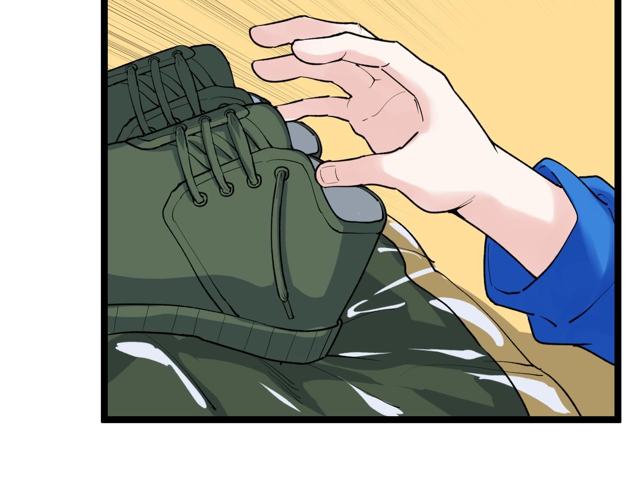 第125话 大学生活开始！46