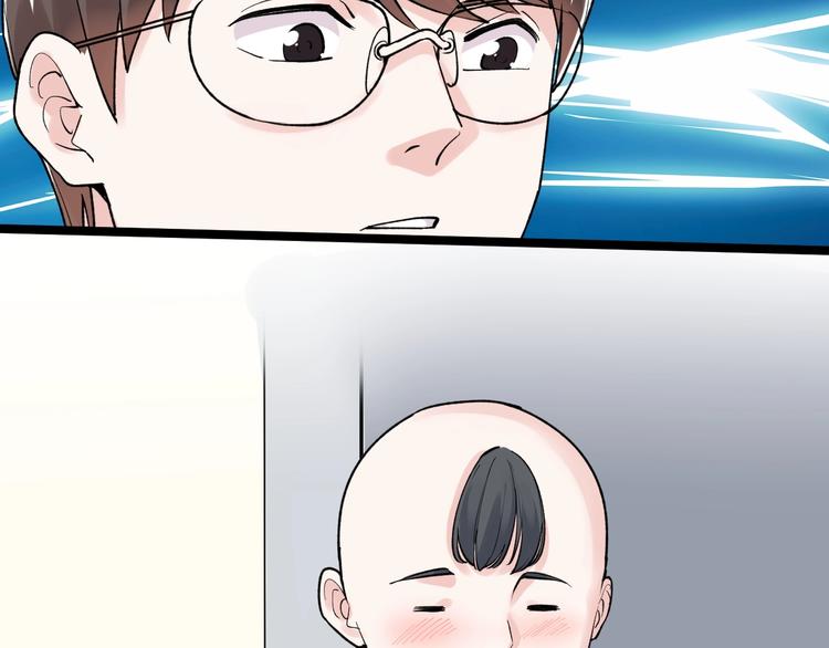 第85话 再访福利院61
