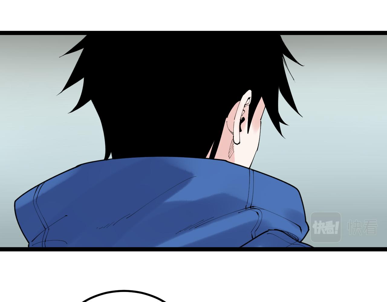 第183话 不管不顾10