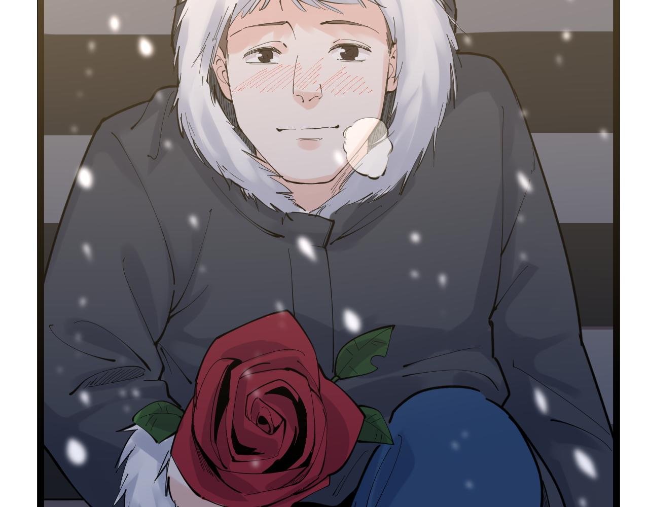第150话 青春的甜蜜72