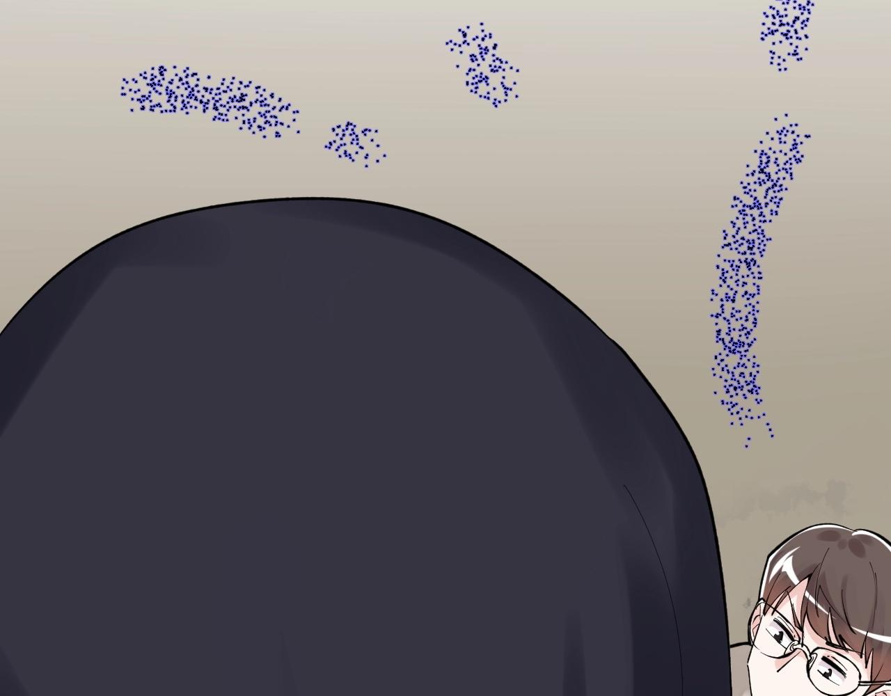 第100话 世界比赛开始！47