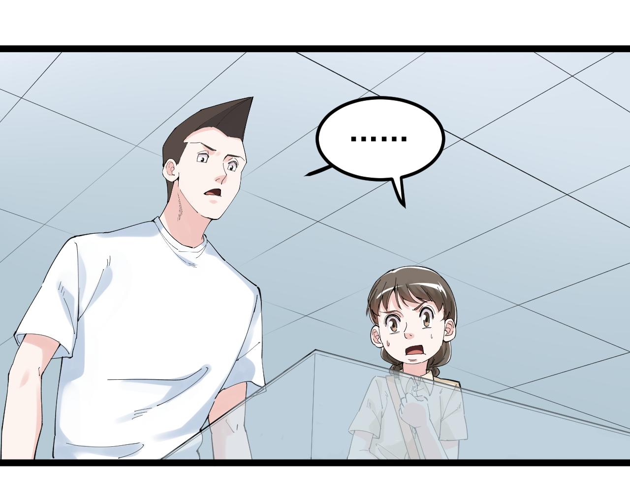 第192话老鼠实验34