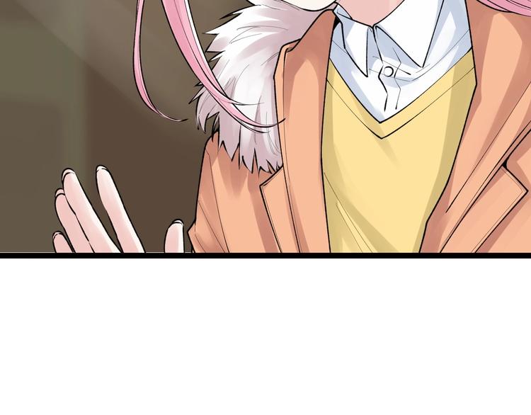 第79话 我们可以一起学习33