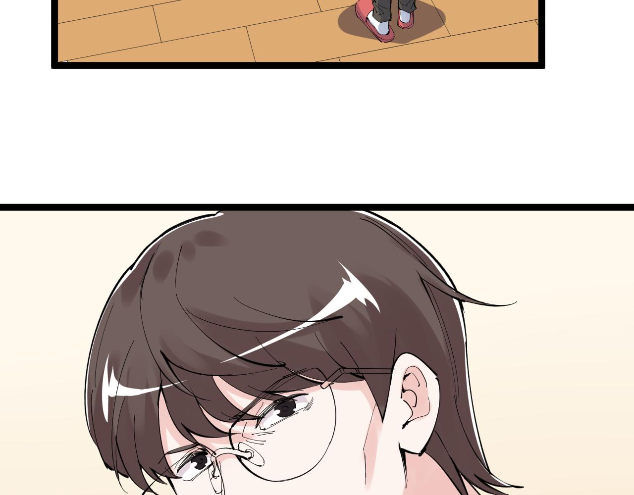 第216话 牧羊人16