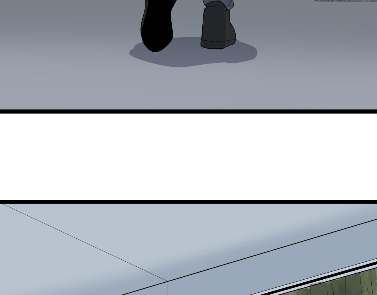 第204话新患者47