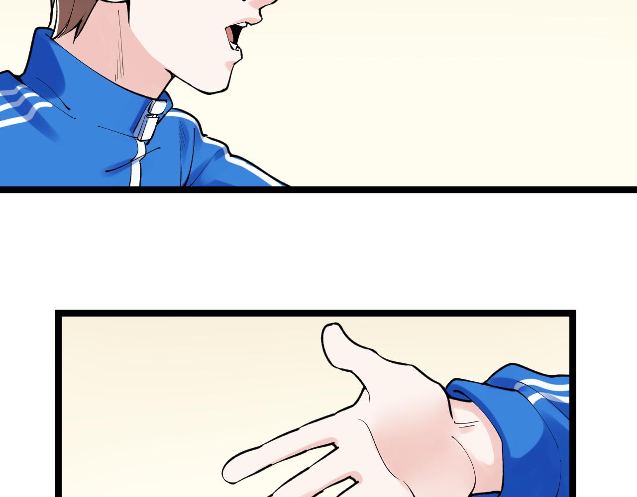 第144话 石墨烯之父16